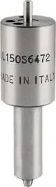 koncowka-wtryskiwacza-bdll150s6472-131570084-883258m91perkins-landini-mf