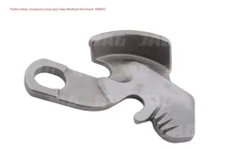 plytka-dolna-chwytacza-nowy-typ-claas-markant-dominant-000037