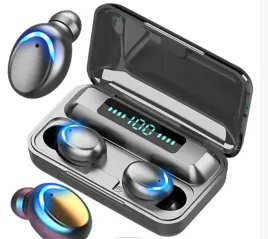 sluchawki-sportowe-do-iphona-samsunga-pawerbank-bluetooth-5-0