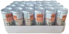 napoj-yabu-orange-naturalny-energy-drink-puszka-250-ml-x-24-sztuki