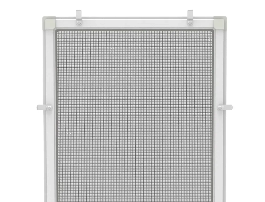 moskitiera-okienna-ramkowa-aluminiowa-na-wymiar-75x135-cm