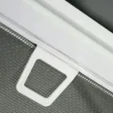 moskitiera-okienna-ramkowa-aluminiowa-na-wymiar-75x135-cm-stan-opakowania-oryginalne