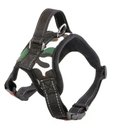mocne-szelki-dla-psa-bezuciskowe-regulowane-roz-l-regulacja-obwodu-72-85-cm