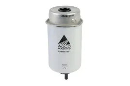 filtr-paliwa-massey-valtra-v836867591-oryginal