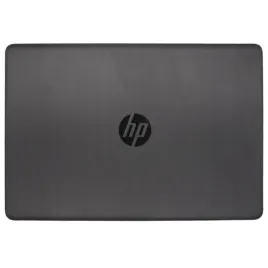 gorna-obudowa-do-laptopa-hp-250-g8-or-255-g8-m31083-001-czarny-15-6
