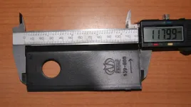 nozyk-noz-kosiarki-krone-lewy-139888-oryginal