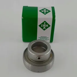 lozysko-samonastawne-fag-grae30-xl-npp-b-30-x-62-mm