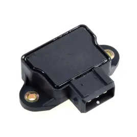 potencjometr-claas-011110-01-jag