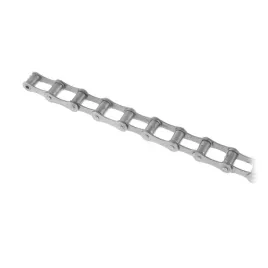 lancuch-bebna-wciagajacego-claas-651072-1-rollon