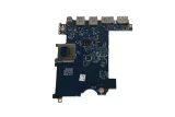 modul-usb-esata-hp-elitebook-8760w