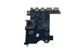 modul-usb-esata-hp-elitebook-8760w