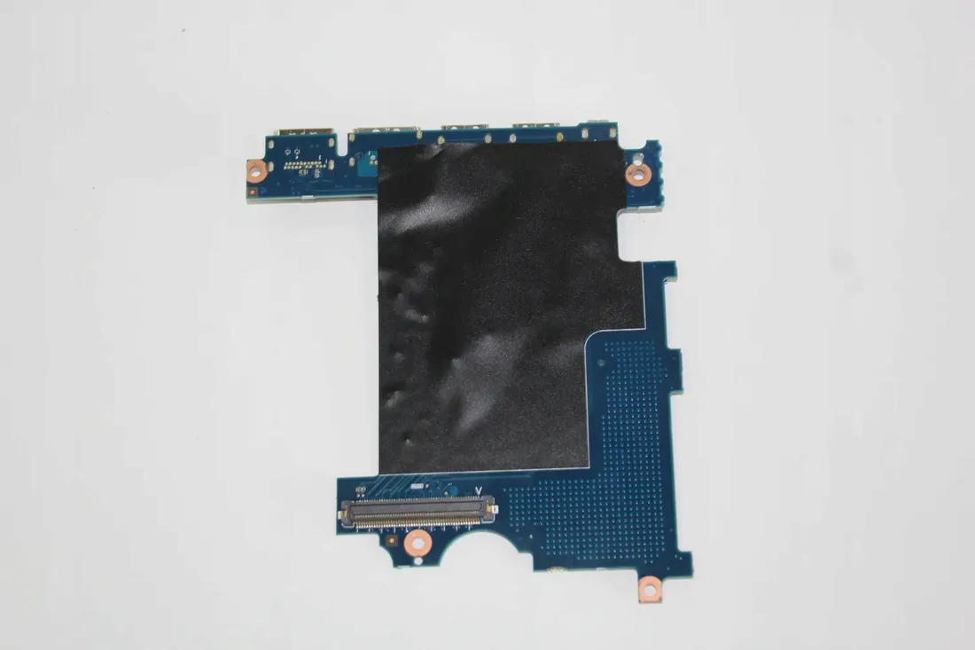 modul-usb-esata-hp-elitebook-8760w