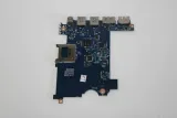 modul-usb-esata-hp-elitebook-8760w