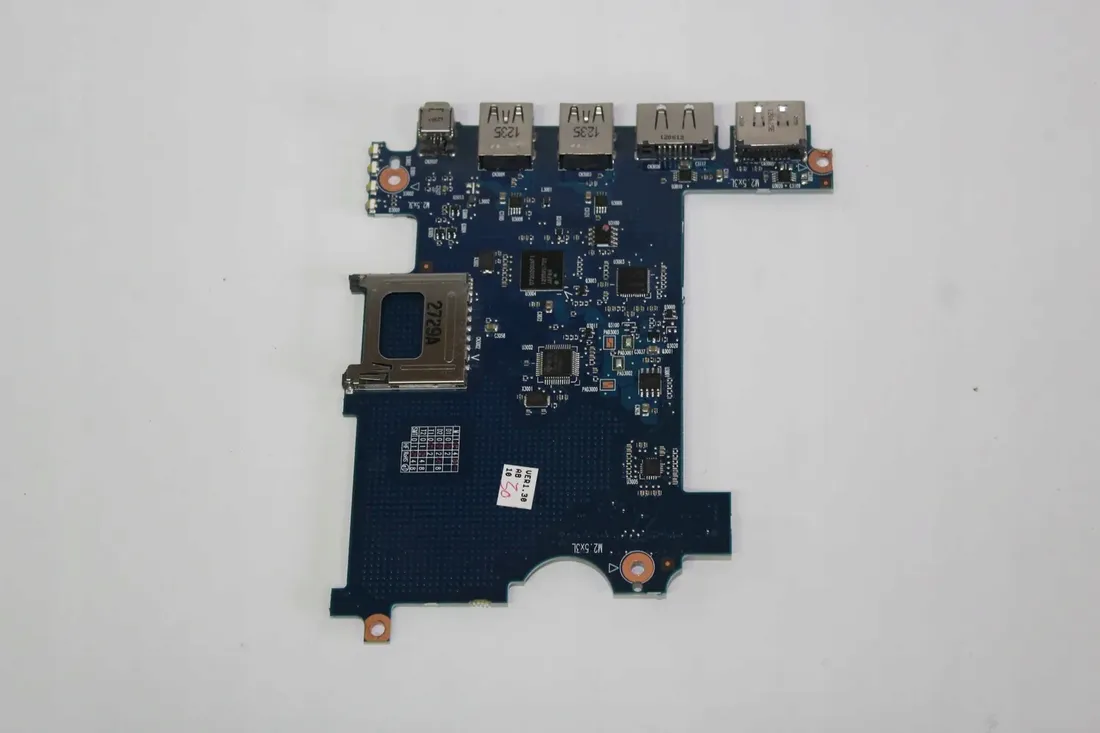modul-usb-esata-hp-elitebook-8760w