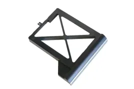 zaslepka-napedu-dell-latitude-e5420-e5430-e5520-e5530