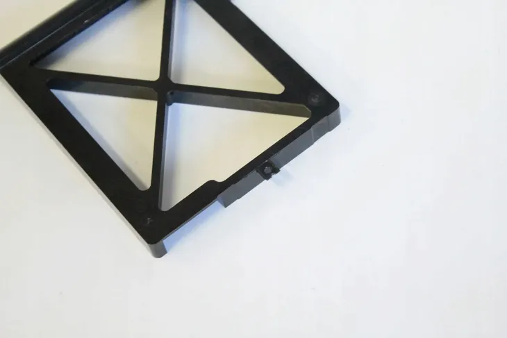 zaslepka-napedu-dell-latitude-e5420-e5430-e5520-e5530-do-laptopow-dell