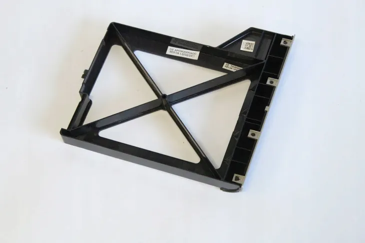 zaslepka-napedu-dell-latitude-e5420-e5430-e5520-e5530-kod-producenta-oryg-zaslepka-napedu-cd-odd-dell-e5530