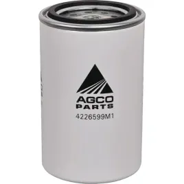 filtr-mf-paliwa-agco-4226599m1-oryginal