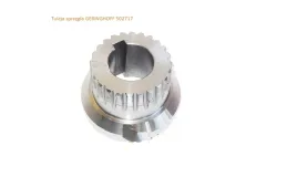 tuleja-sprzegla-piasta-geringhoff-502717
