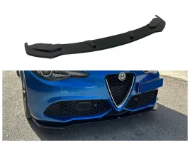 dokladka-przedniego-zderzaka-dyfuzor-alfa-romeo-giulia-952-iii-2016-sedan