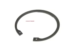 pierscien-wewnetrzny-segera-80-x-25-fendt
