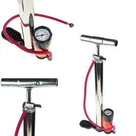 pompka-stojaca-manometrem-nozna-samochodowa-metalowa