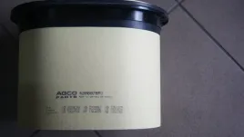 filtr-powietrza-glowny-massey-ferguson-agco-4288978m1
