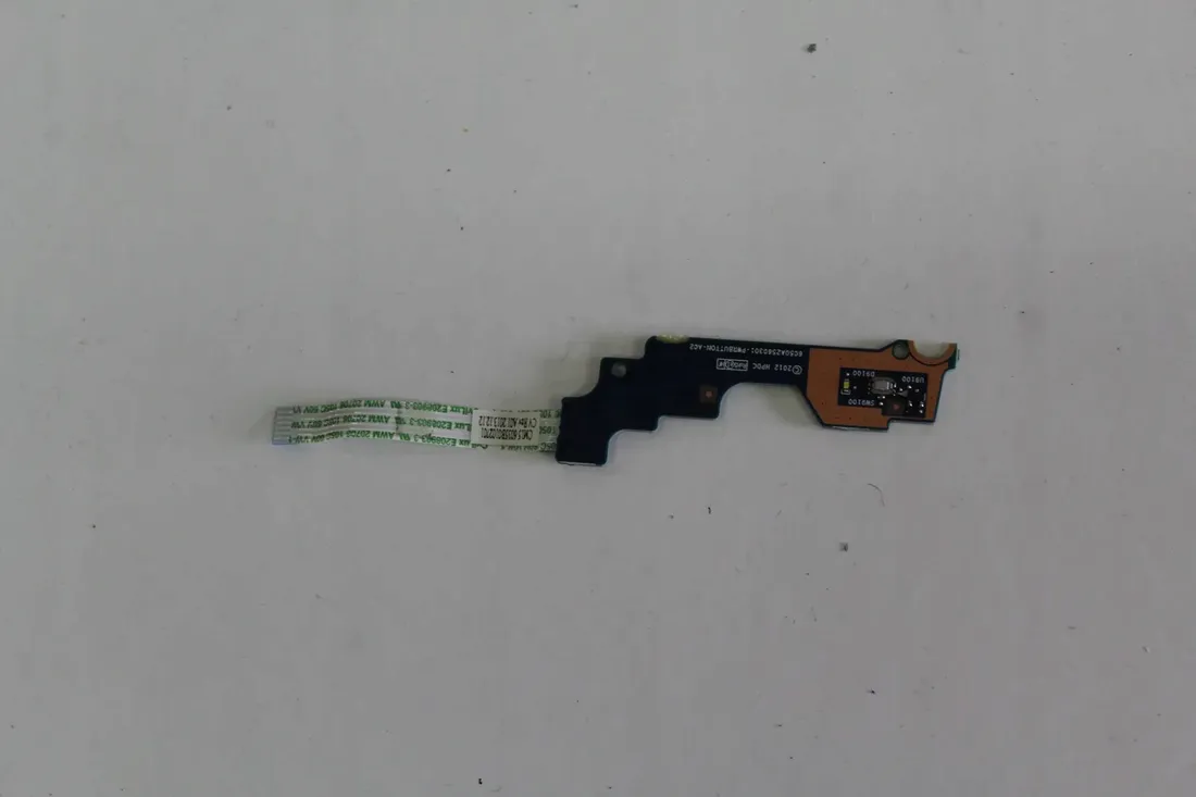 modul-power-wlacznik-hp-850-g1