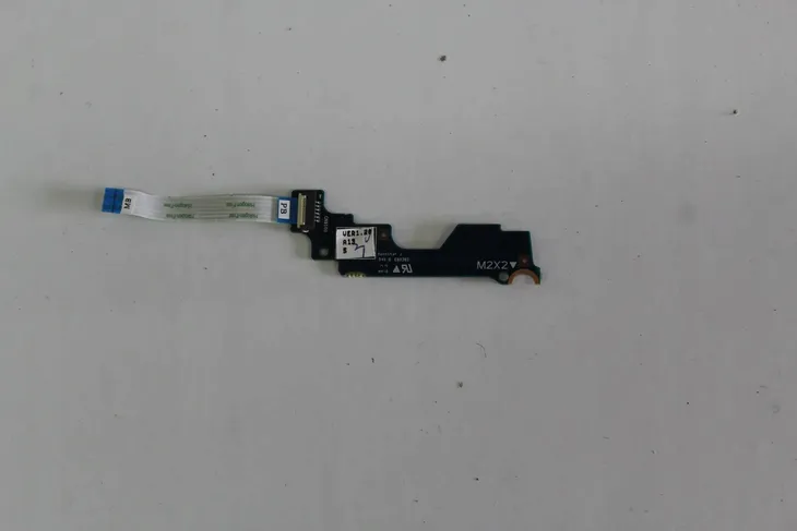 modul-power-wlacznik-hp-850-g1-do-laptopow-hp-compaq