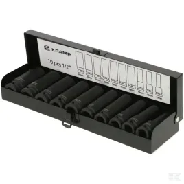 zestaw-kluczy-nasadowych-udarowych-przedluzanych-1-2-10-ele-kramp
