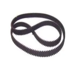 pasek-traktorka-honda-hf-2213-2216-2218-2415-2417-1600mm