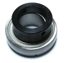 lozysko-samonastawne-snr-es207-g2-35-x-72-mm