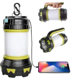 latarka-kempingowa-led-lampa-turystyczna-usb-wodoodporna-hak-raczka-2400lum