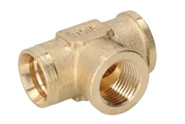 zlacze-trojnikowe-valtra-m16-m16-v32930510-trojnik
