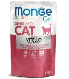 monge-cat-grill-sterilised-cielecina-saszetka-85g