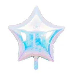 balon-foliowy-gwiazda-biala-opalizujaca-holograficzna-polyskujaca-45-cm