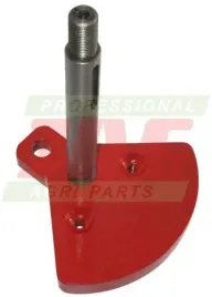 os-napedu-kosy-massey-ferguson-417270m1