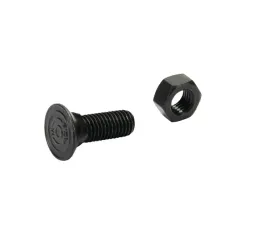 sruba-pluzna-4-k-z-podsadzeniem-din-608-m12x35mm