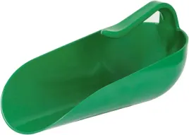 szufla-do-paszy-plastikowa-2kg-vv9324-kerbl