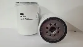 liebherr-l566-l580-a900-filtr-paliwa-10044303