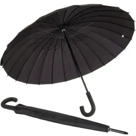parasol-elegancki-rzadowy-xxl-mocny-duzy