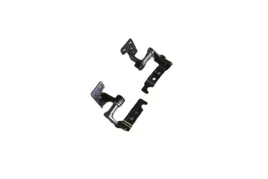 zawiasy-fujitsu-e754