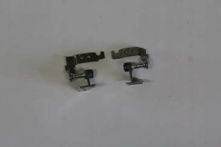 zawiasy-fujitsu-e754-do-laptopow-fujitsu-siemens