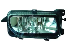 halogen-mb-actros-prawy-p-mg-mp2mp3