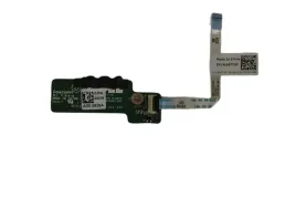 modul-led-dell-e5420
