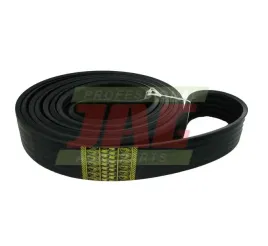 pas-glowny-beben-claas-jaguar-gates-5hb-8920