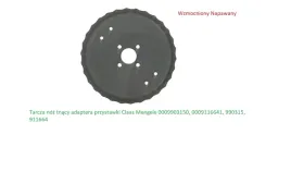 tarcza-tnaca-noz-adapteru-kukurydzy-claas-jaguar-990315