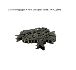 lancuch-wciagajacy-76-rolek-geringhoff-034851-agv