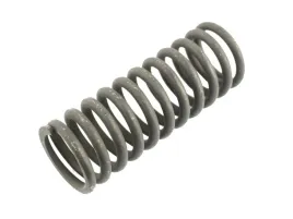 sprezyna-napinacza-claas-645788-0006457880