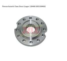 flansza-kosiarki-claas-disco-cougar-138468-0001384682